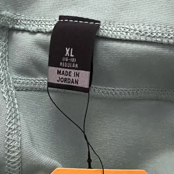 Carhartt Force Fitted Lightweight Utility Legging NWT - Picture 11 of 16